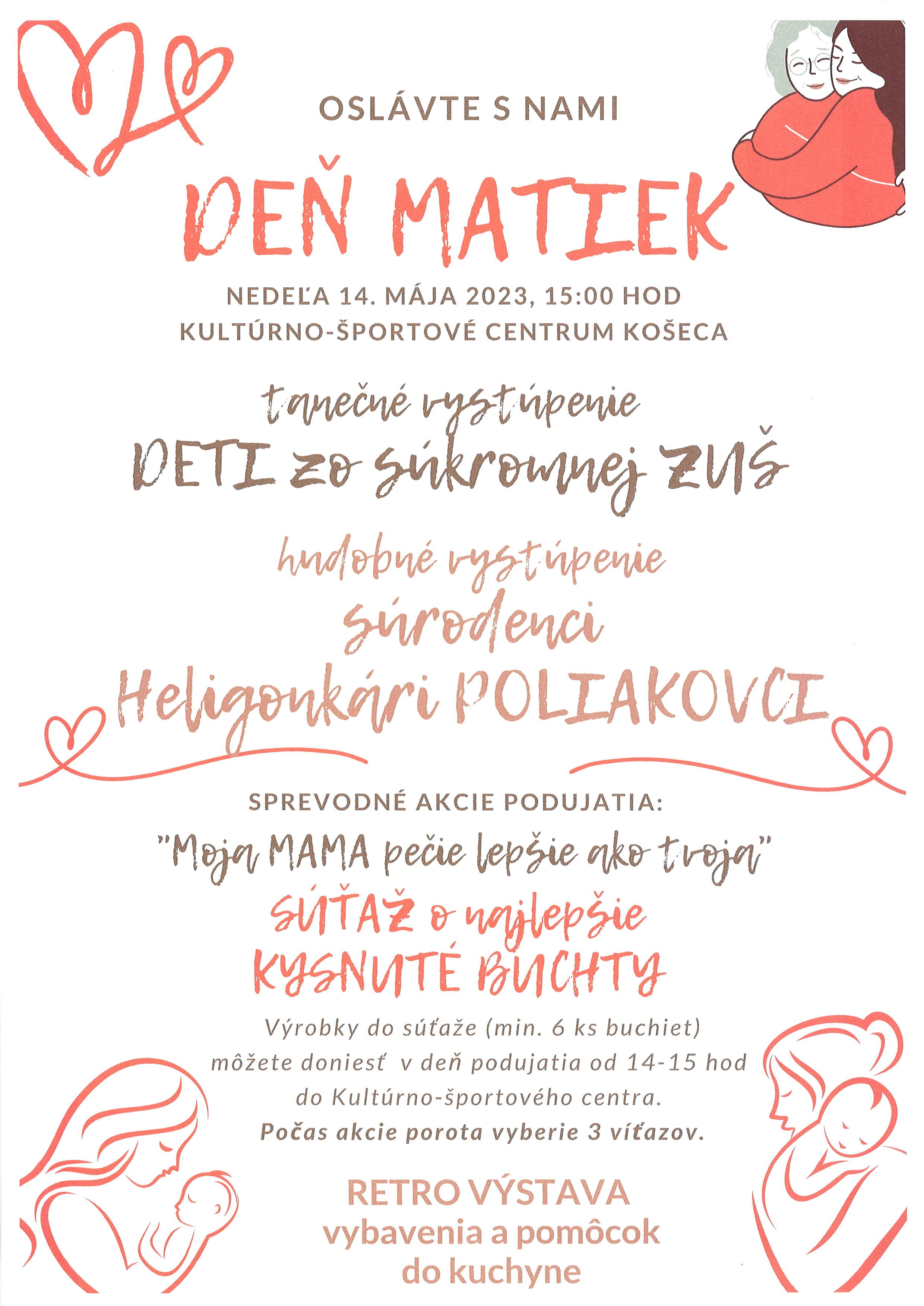 den-matiek-koseca-14-05-2023