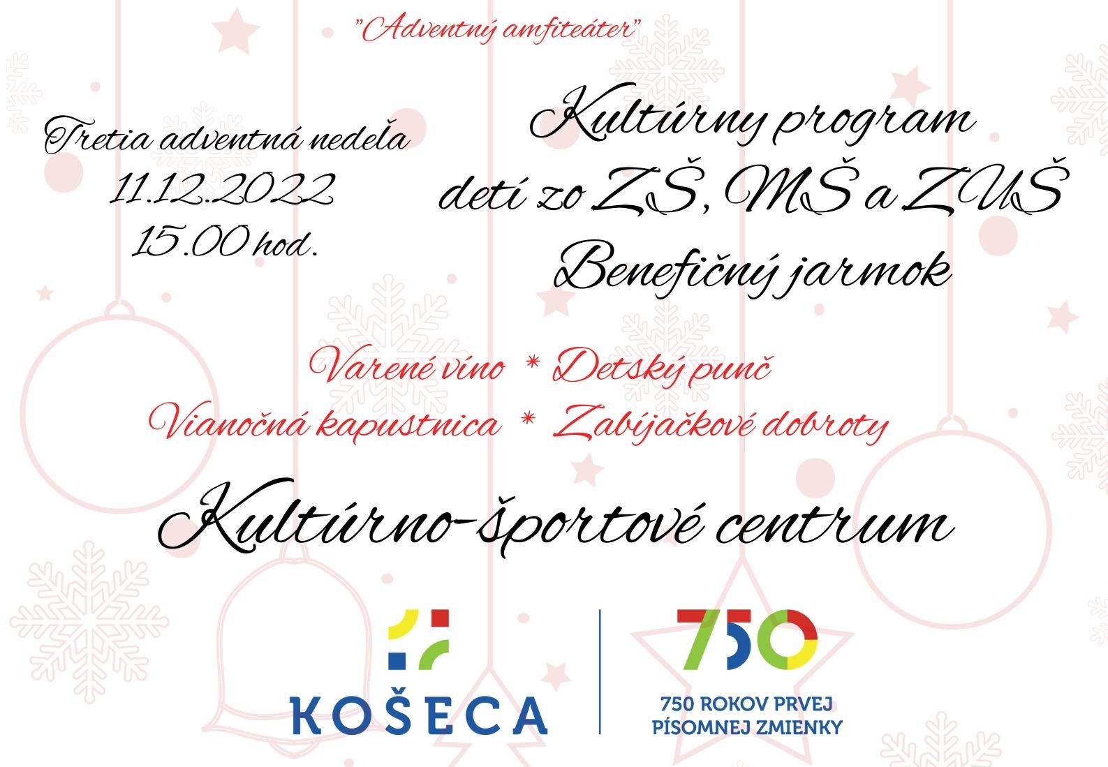 3-adventna-svica-v-koseci-11-12-2022