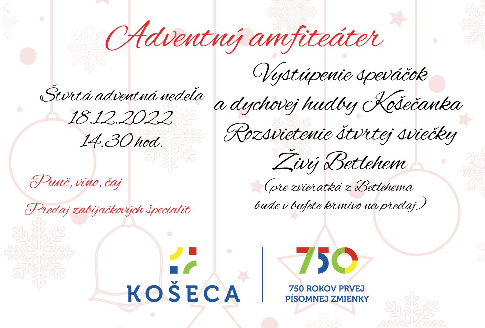 4-adventna-svica-18-12-2022-v-koseci