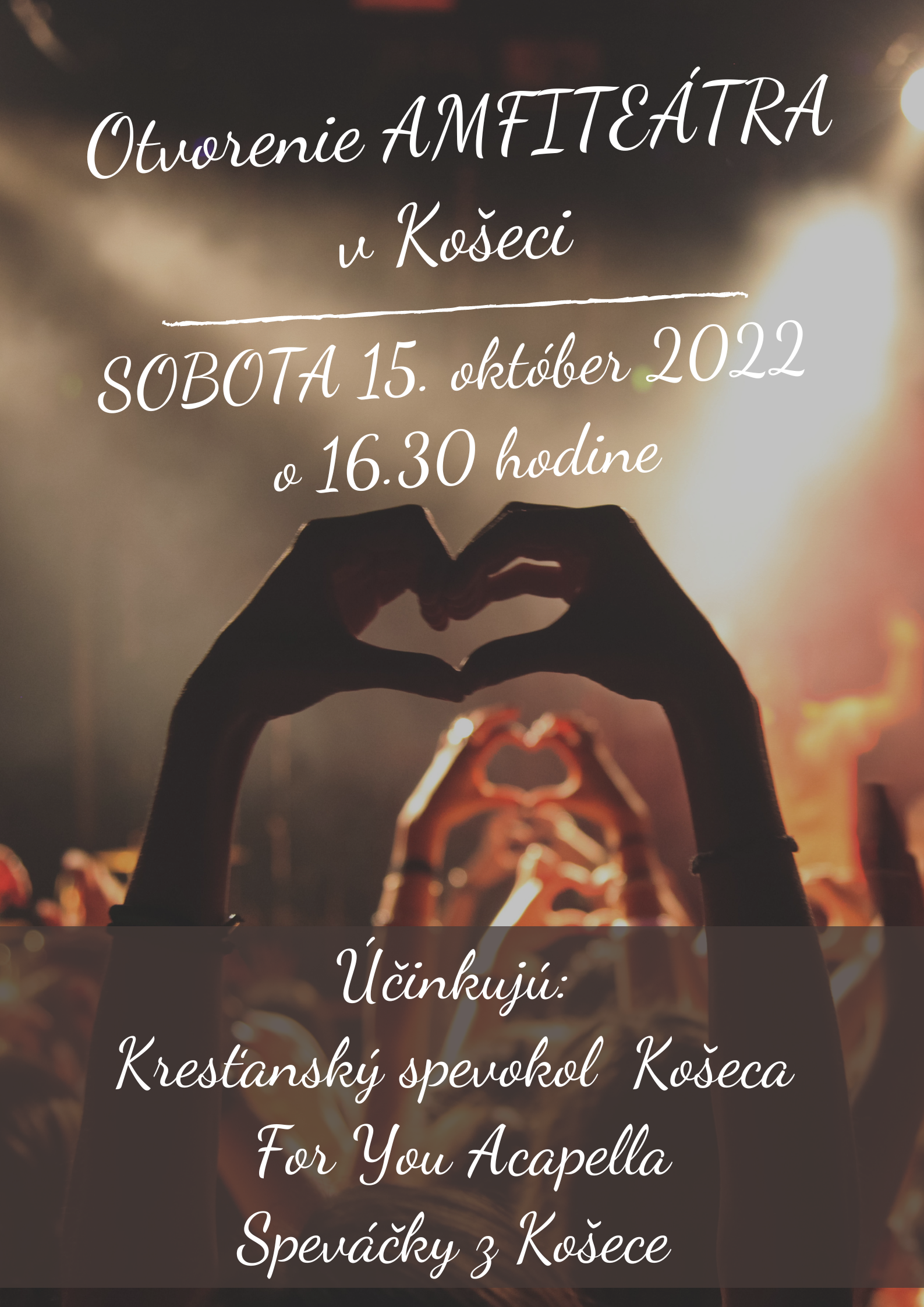 amfiteater-koseca-15-10-2022