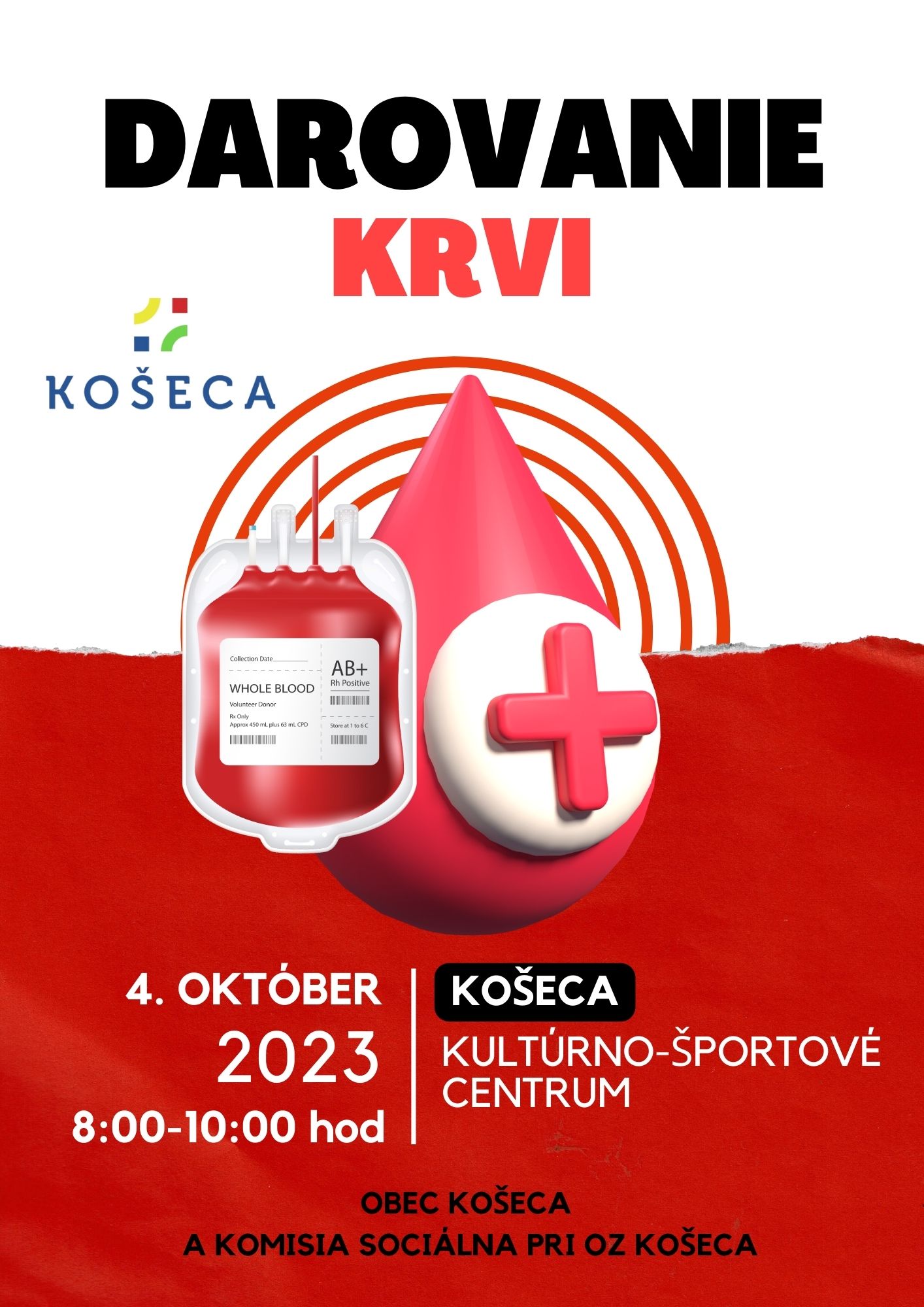 darovanie-krvi-v-koseca-04-10-2023