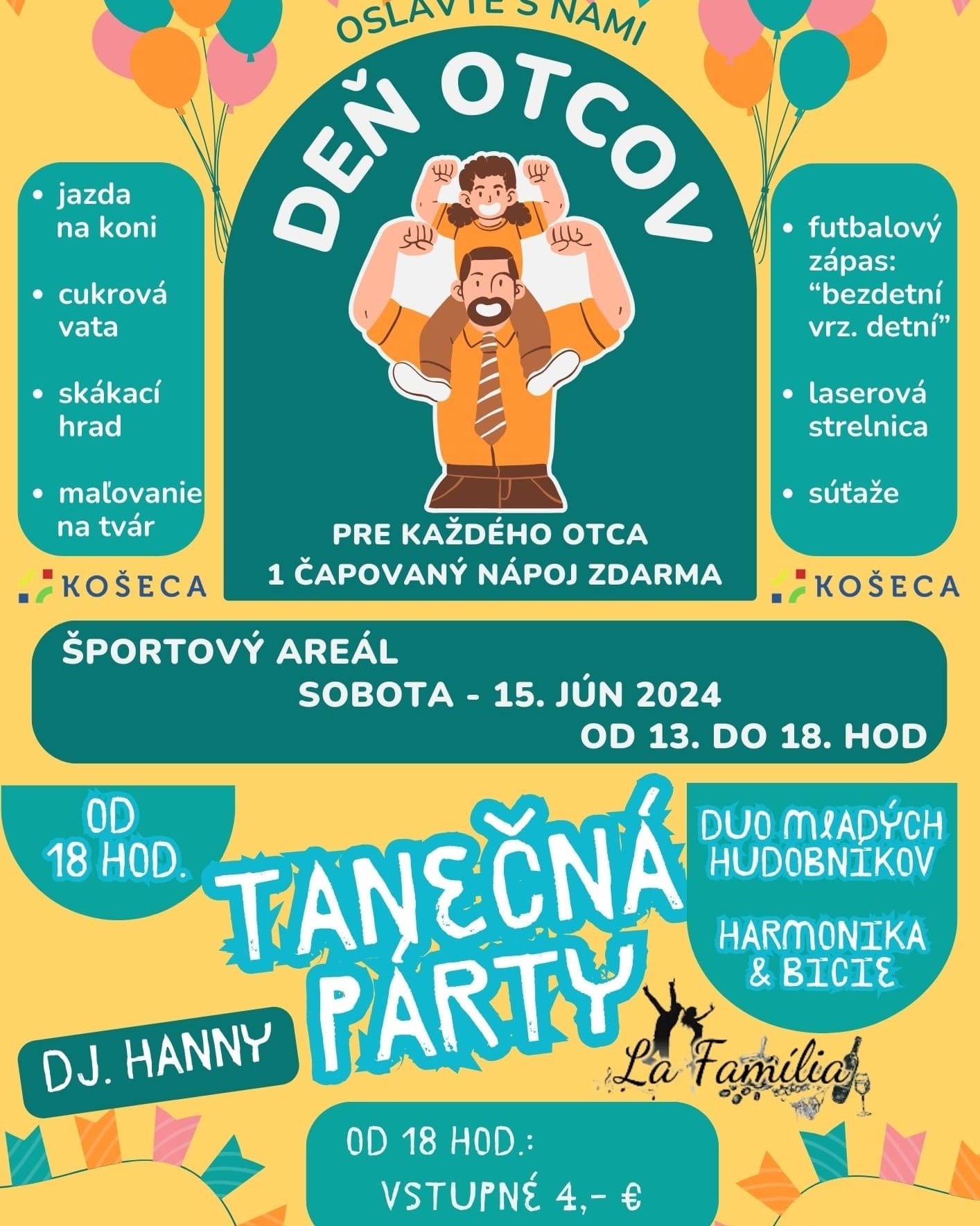 den-otcov-v-koseci-15-06-2024