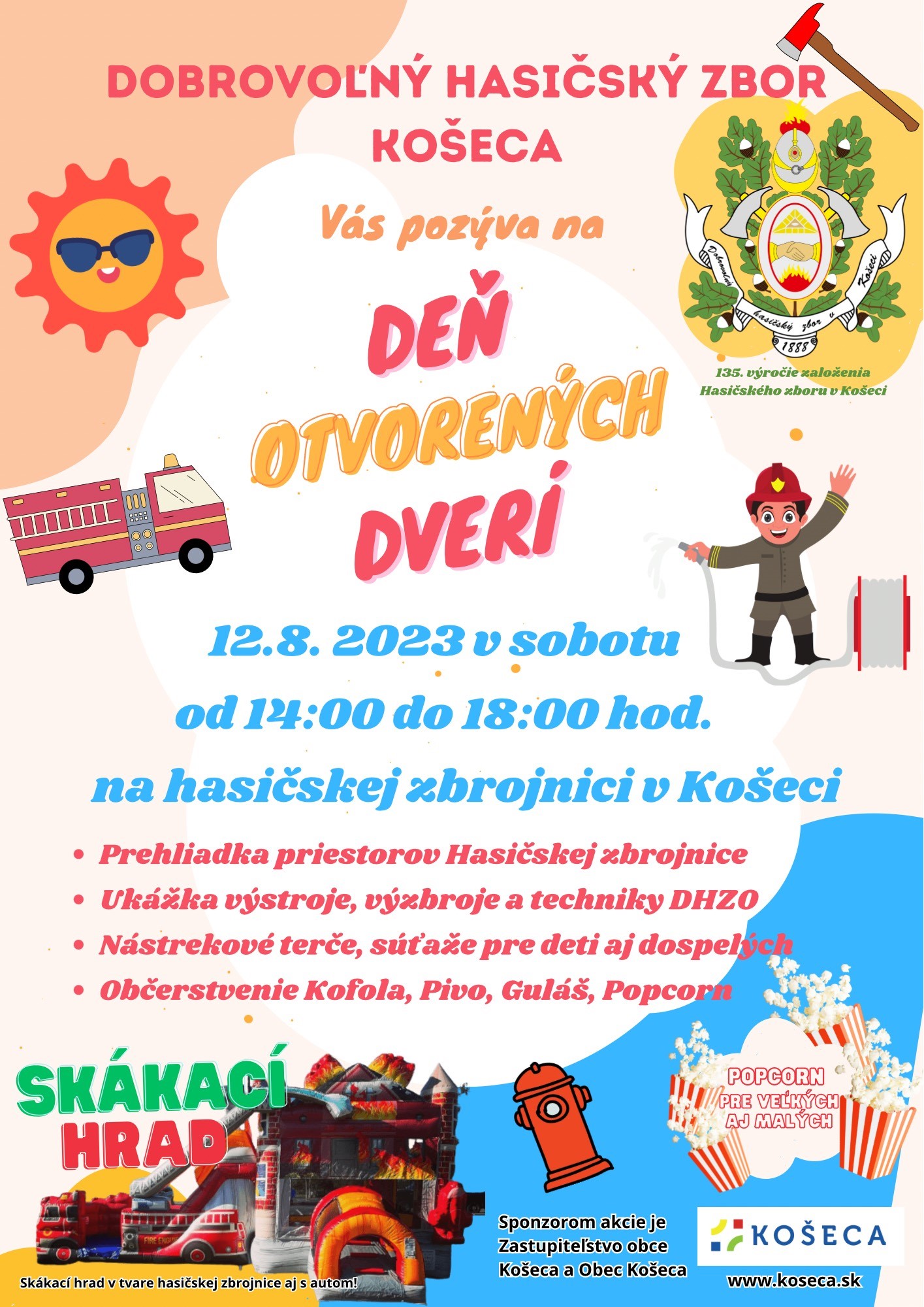 den-otvorenych-dveri-dhz-koseca-12-08-2023