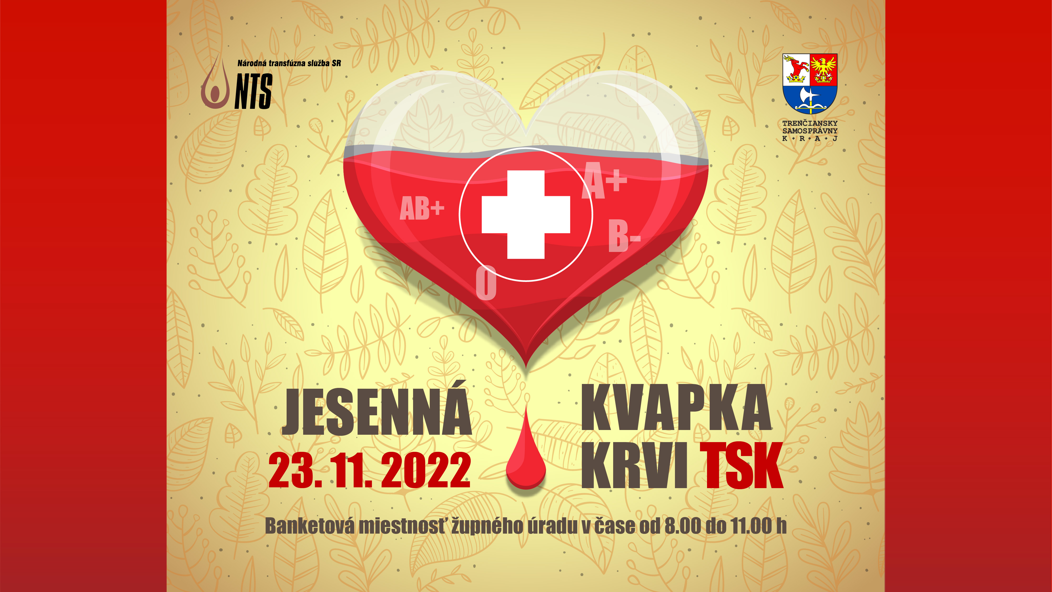 jesenna-kvapka-krvi-tsk-22-24-11-2022