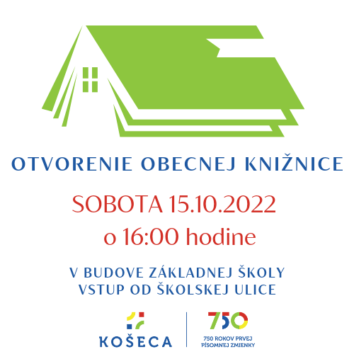 otvorenie-obecnej-kniznice-v-koseci-15-10-2022