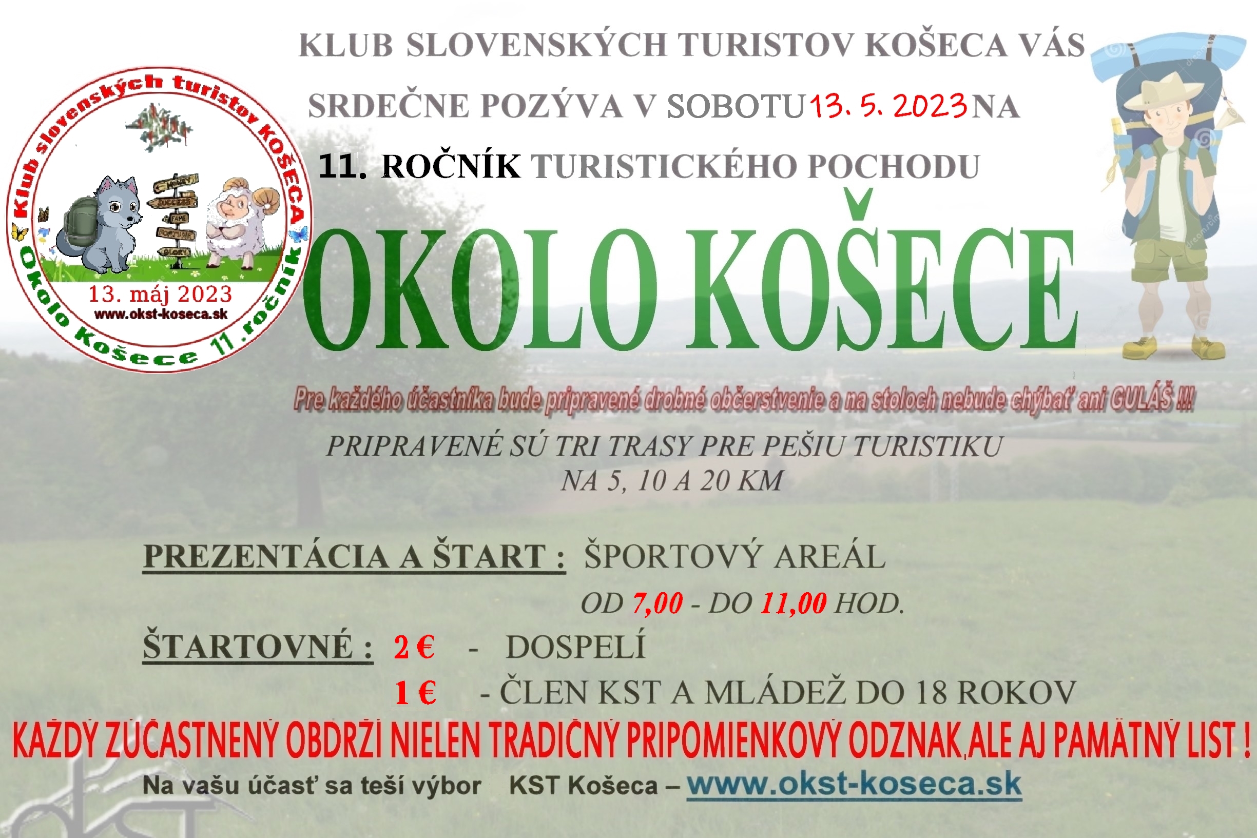 okolo-kosece-13-05-2023