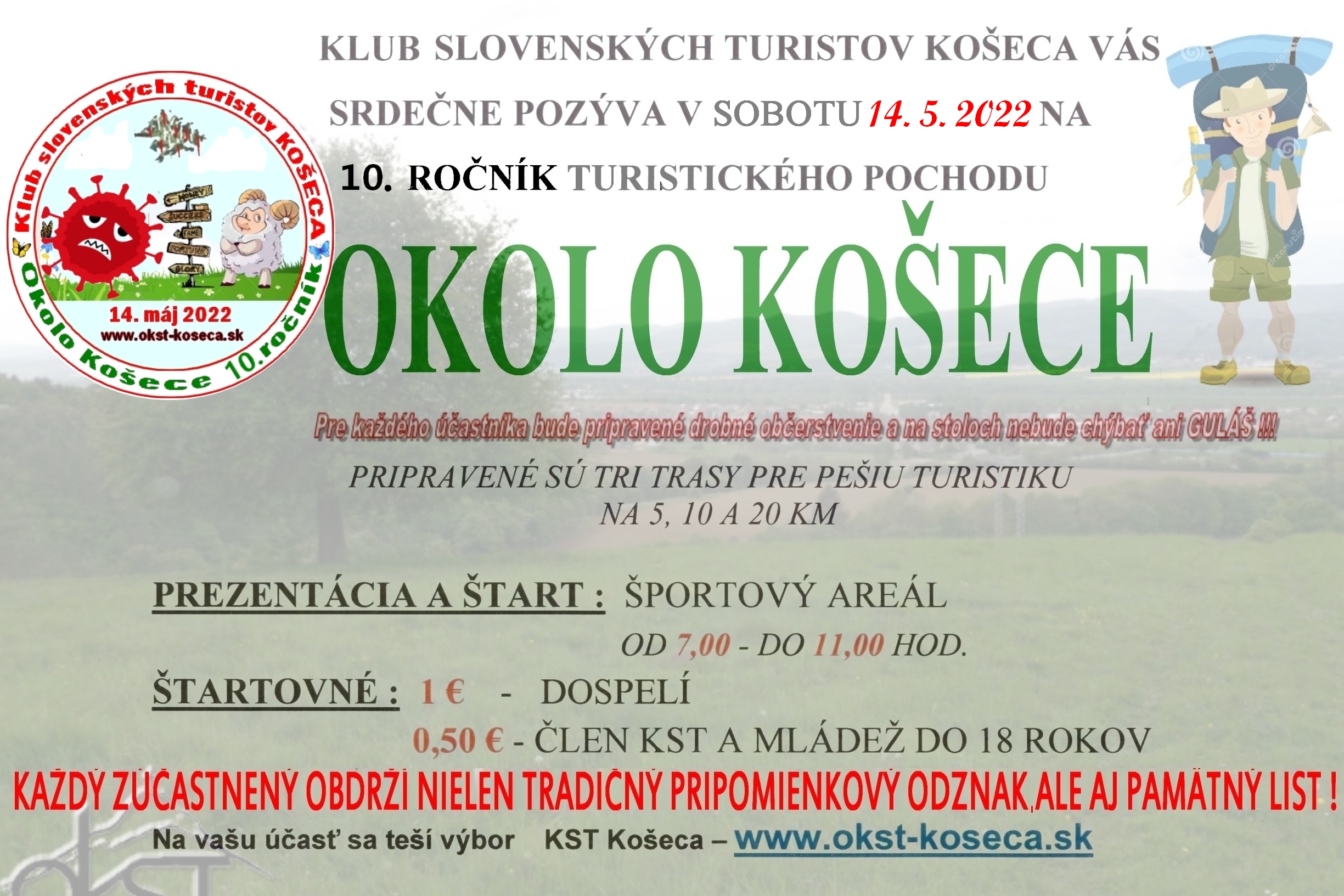 okolo-kosece-14-05-2022