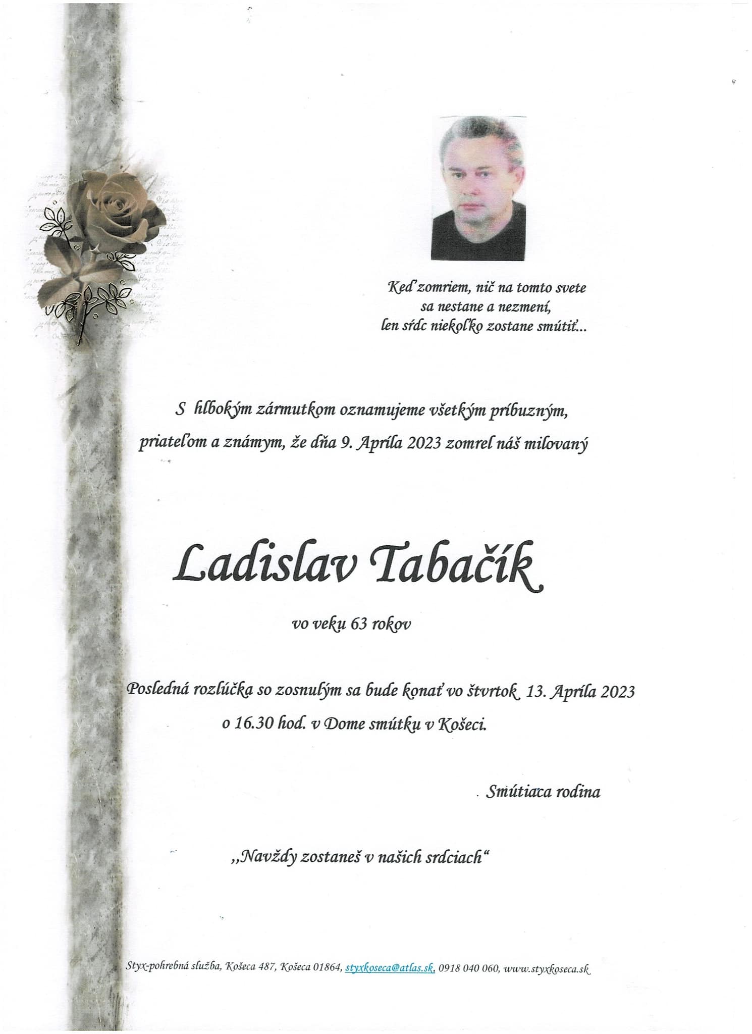smutocne-oznamenie-ladislav-tabacik
