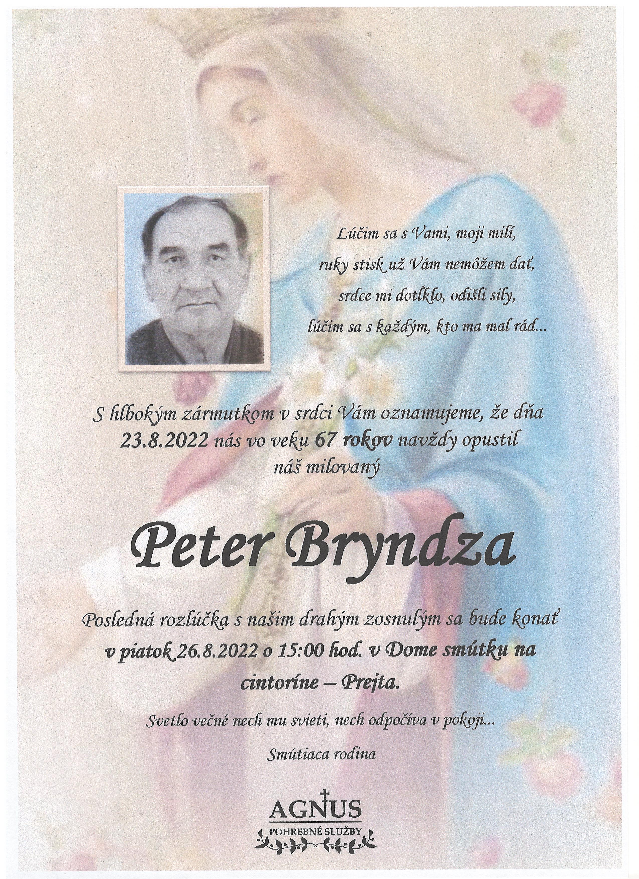 smutocne-oznamenie-peter-btyndza
