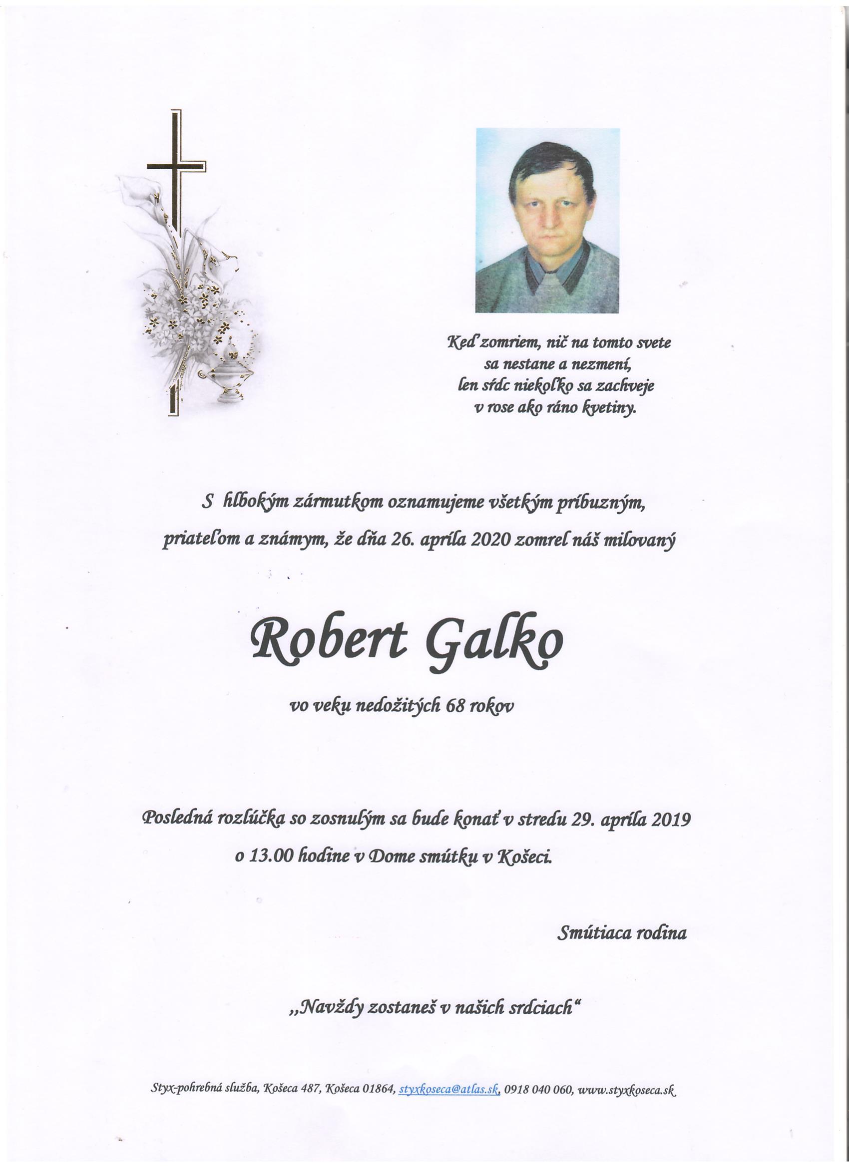 smutocne-oznamenie-robert-galko
