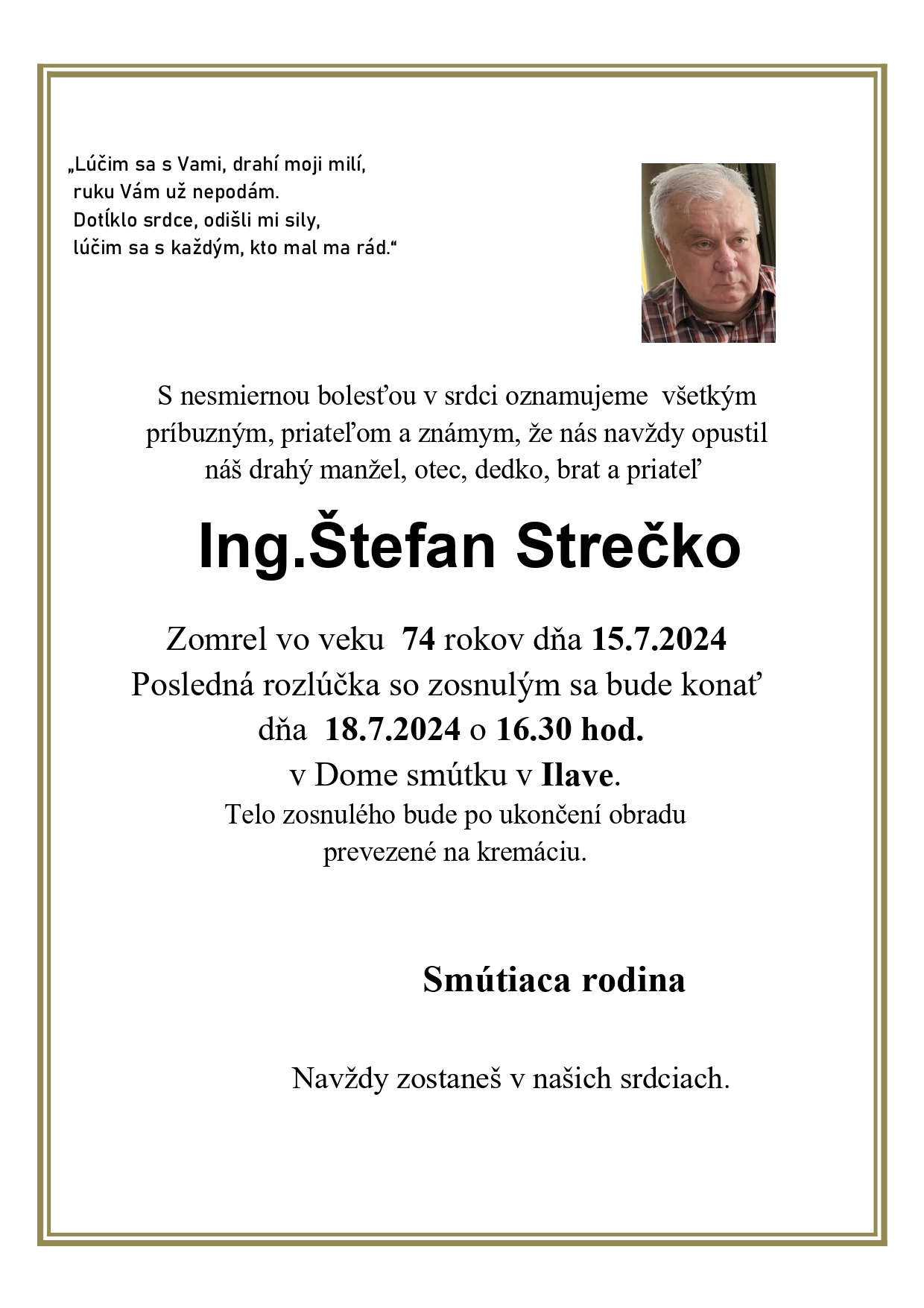 smutocne-oznamenie-stefan-strecko