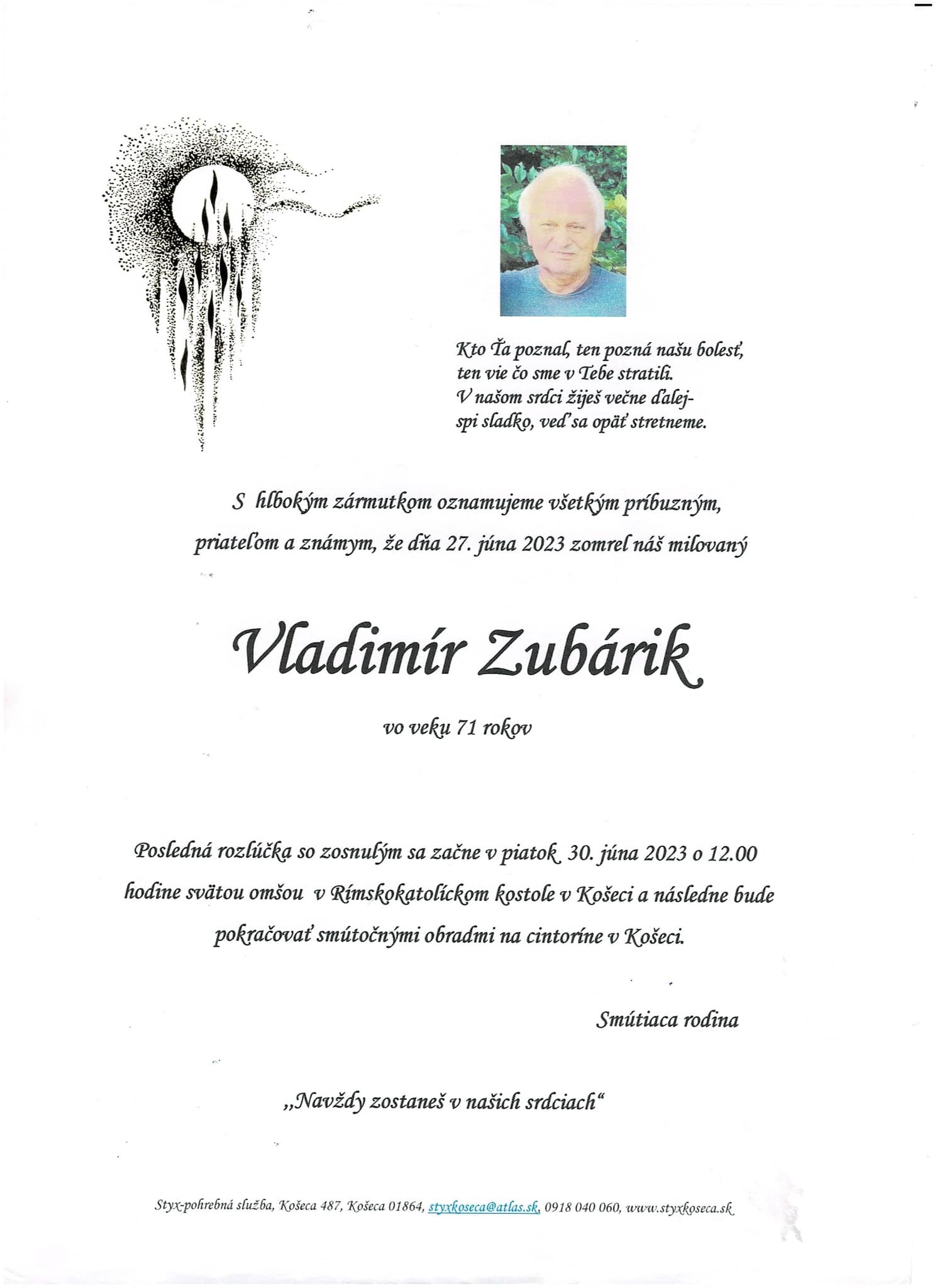 smutocne-oznamenie-vladimir-zubarik