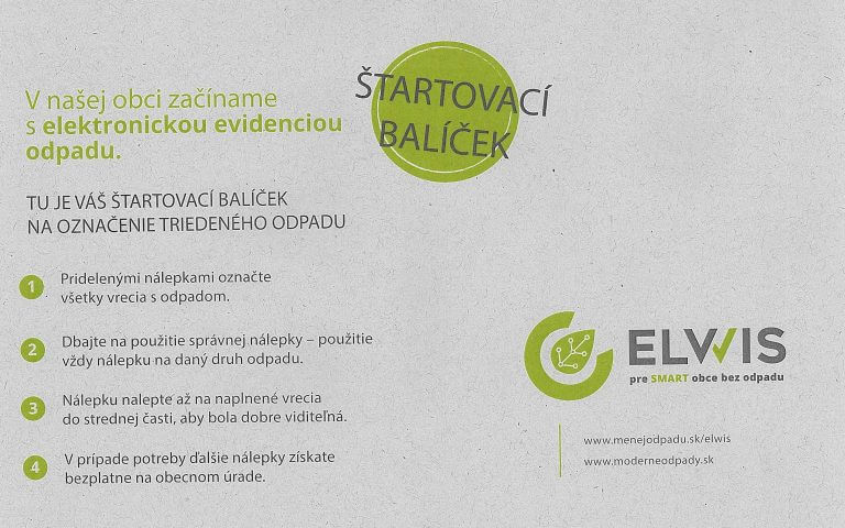 startovaci-balicek