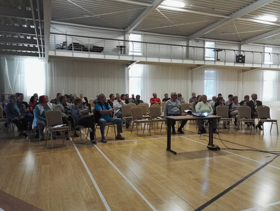 verejne-vypocutie-obec-koseca