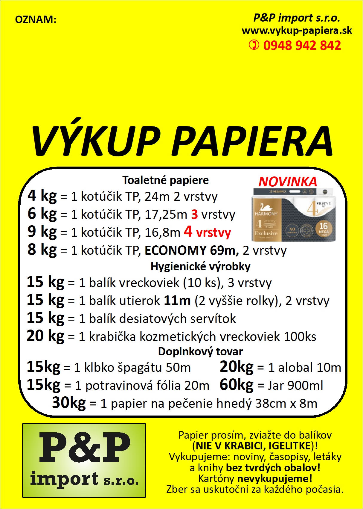 vykup-papiera-koseca-07-09-2022