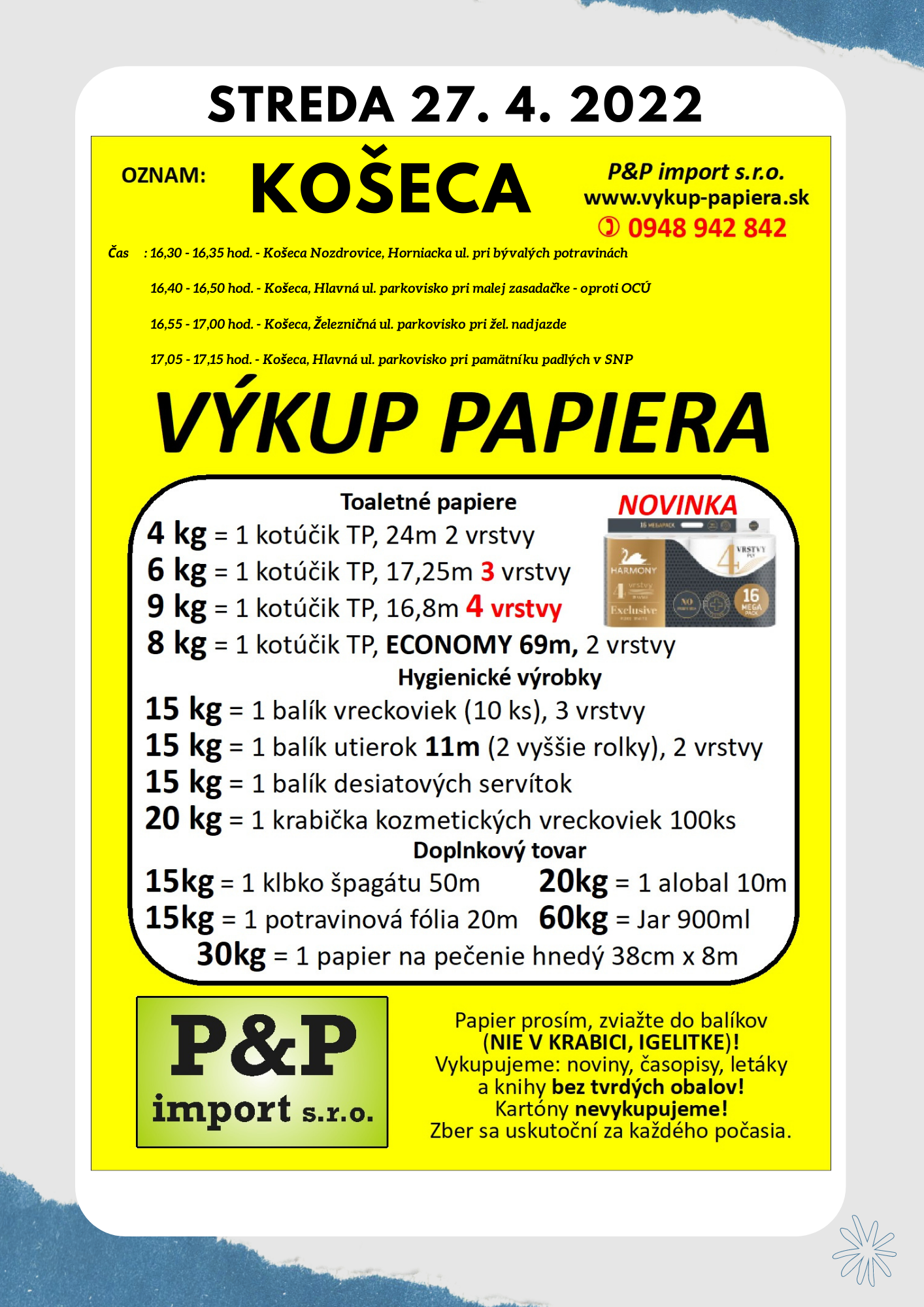 vykup-papiera-27-04-2022