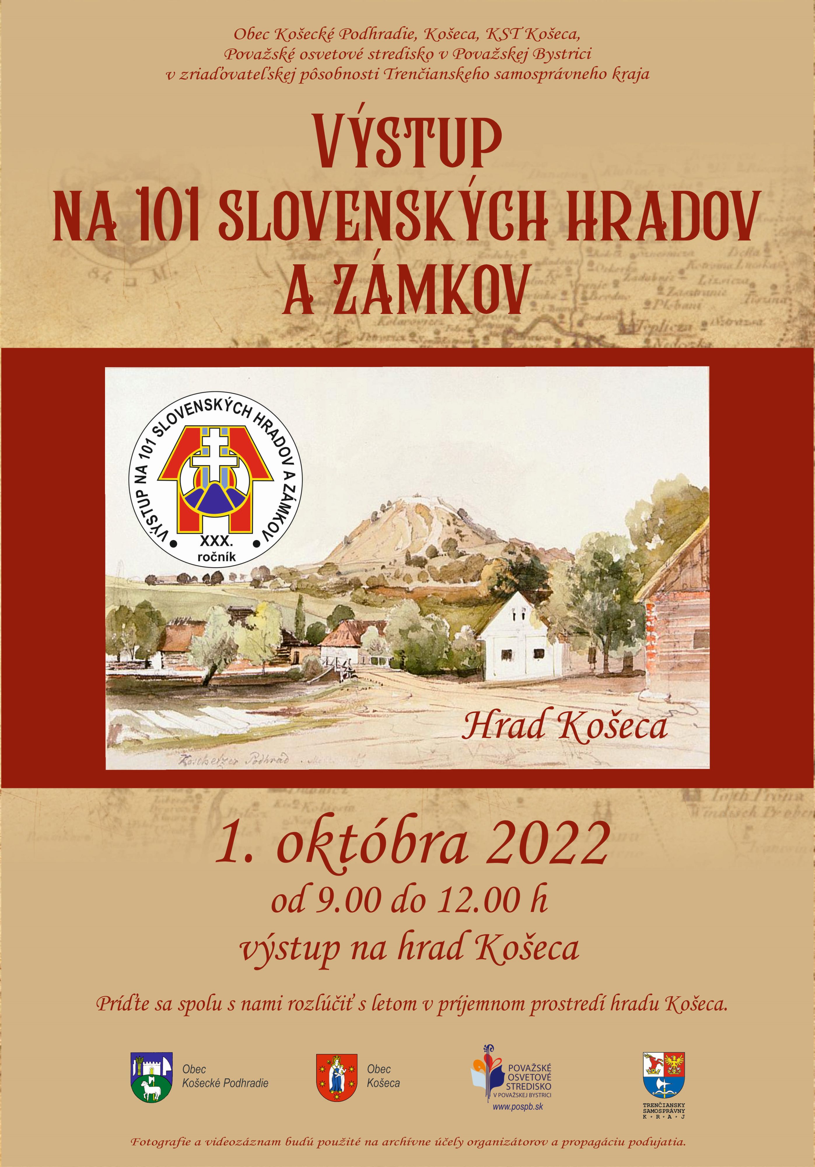 vystup-na-101-hradov-a-zamkov-slovenska-01-10-2022